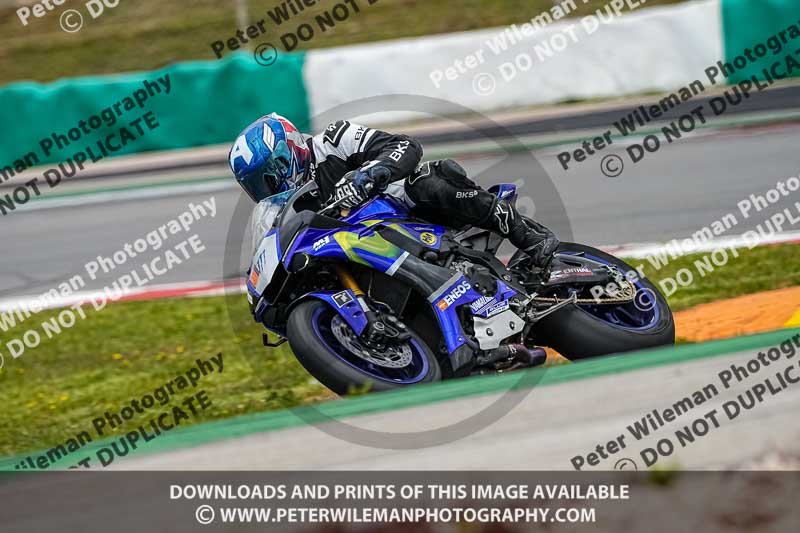 motorbikes;no limits;november 2019;peter wileman photography;portimao;portugal;trackday digital images